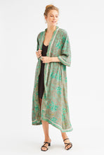 Load image into Gallery viewer, k-slk-v2