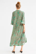 Load image into Gallery viewer, k-slk-v2