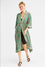 Load image into Gallery viewer, k-slk-v2