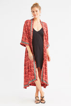 Load image into Gallery viewer, k-slk-v3