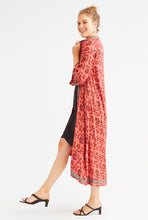 Load image into Gallery viewer, k-slk-v3