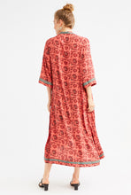 Load image into Gallery viewer, k-slk-v3