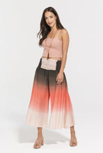 Load image into Gallery viewer, p-lsp-v1