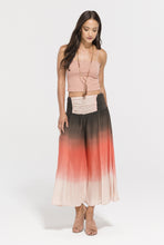 Load image into Gallery viewer, p-lsp-v1