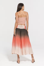 Load image into Gallery viewer, p-lsp-v1