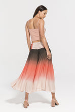 Load image into Gallery viewer, p-lsp-v1