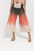 Load image into Gallery viewer, p-lsp-v1