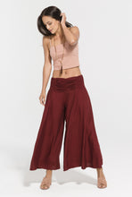 Load image into Gallery viewer, p-lsp-v2