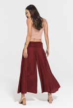 Load image into Gallery viewer, p-lsp-v2