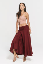 Load image into Gallery viewer, p-lsp-v2