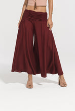 Load image into Gallery viewer, p-lsp-v2