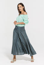 Load image into Gallery viewer, p-lsp-v3