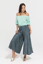 Load image into Gallery viewer, p-lsp-v3