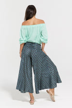 Load image into Gallery viewer, p-lsp-v3