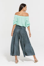 Load image into Gallery viewer, p-lsp-v3