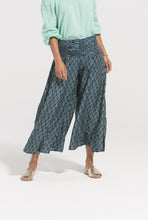 Load image into Gallery viewer, p-lsp-v3