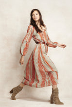 Load image into Gallery viewer, t-lsd-v1