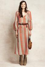 Load image into Gallery viewer, t-lsd-v1