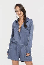 Load image into Gallery viewer, r-lsr-v1