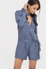 Load image into Gallery viewer, r-lsr-v1