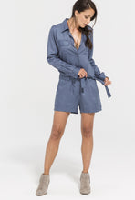 Load image into Gallery viewer, r-lsr-v1