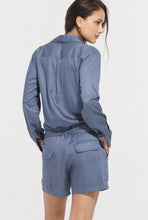 Load image into Gallery viewer, r-lsr-v1