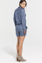 Load image into Gallery viewer, r-lsr-v1