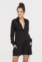 Load image into Gallery viewer, Black