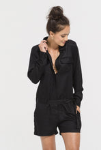 Load image into Gallery viewer, Black