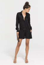 Load image into Gallery viewer, Black