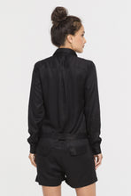 Load image into Gallery viewer, Black