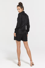 Load image into Gallery viewer, Black