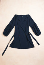 Load image into Gallery viewer, t-lssd-v2