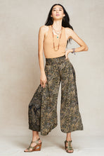 Load image into Gallery viewer, p-ldnsp-v3