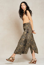 Load image into Gallery viewer, p-ldnsp-v3