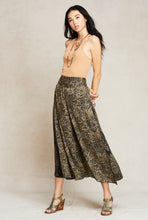 Load image into Gallery viewer, p-ldnsp-v3