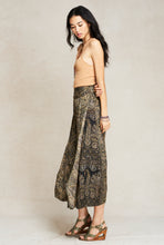 Load image into Gallery viewer, p-ldnsp-v3