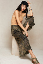 Load image into Gallery viewer, p-ldnsp-v3