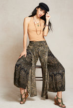 Load image into Gallery viewer, p-ldnsp-v3