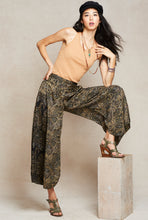 Load image into Gallery viewer, p-ldnsp-v3