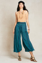 Load image into Gallery viewer, p-ldnsp-v2