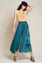 Load image into Gallery viewer, p-ldnsp-v2