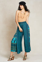 Load image into Gallery viewer, p-ldnsp-v2