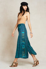 Load image into Gallery viewer, p-ldnsp-v2