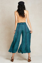 Load image into Gallery viewer, p-ldnsp-v2