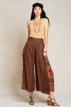 Load image into Gallery viewer, p-ldnsp-v1