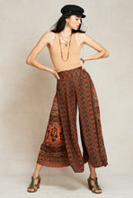 Load image into Gallery viewer, p-ldnsp-v1