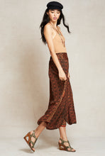 Load image into Gallery viewer, p-ldnsp-v1