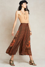 Load image into Gallery viewer, p-ldnsp-v1