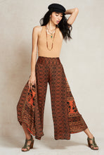 Load image into Gallery viewer, p-ldnsp-v1